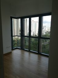 Alex Residences (D3), Apartment #190338292